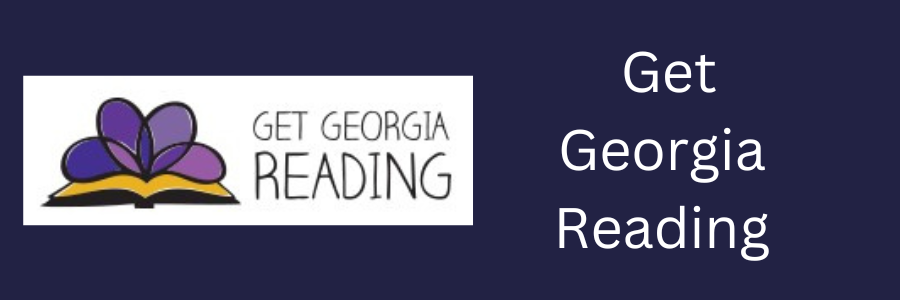 Get Georgia Reading